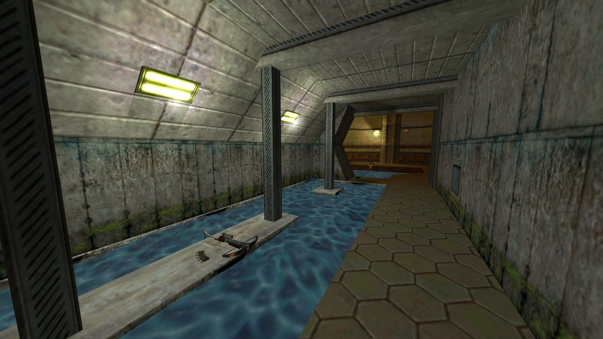 Hydrophobia thumb 5