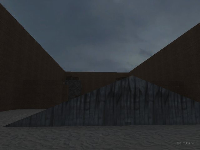 fy_cold_css thumb 4