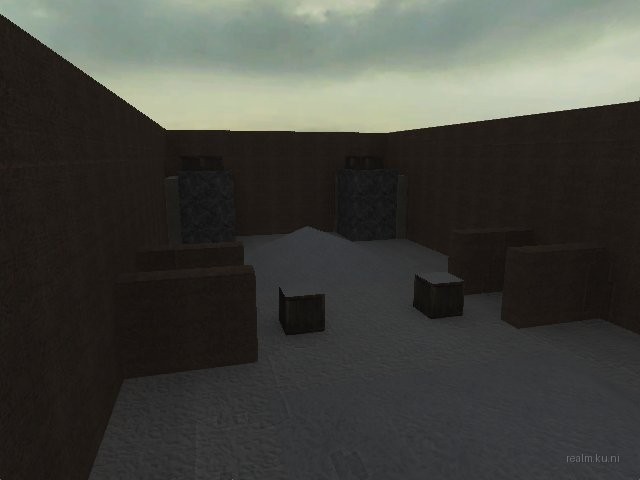fy_cold_css thumb 13