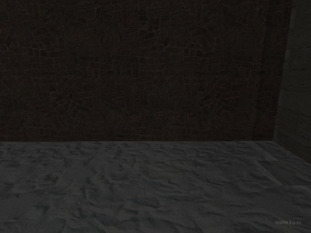 fy_cold_css thumb 7