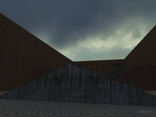 fy_cold_css thumb 9