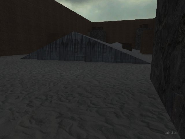 fy_cold_css thumb 8