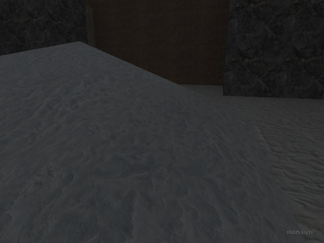 fy_cold_css thumb 23