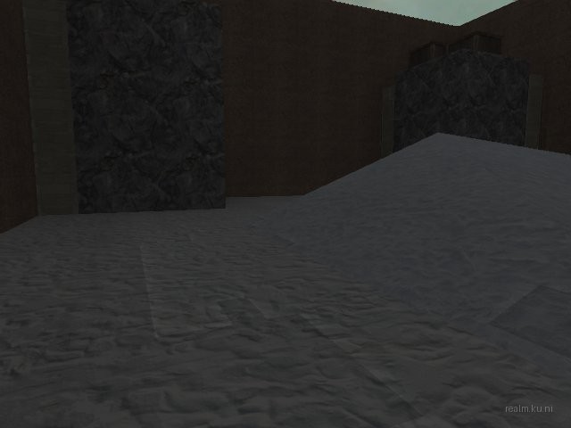 fy_cold_css thumb 2