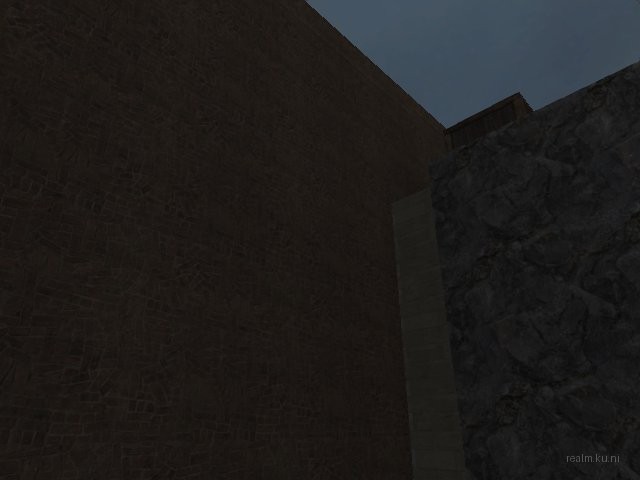fy_cold_css thumb 14