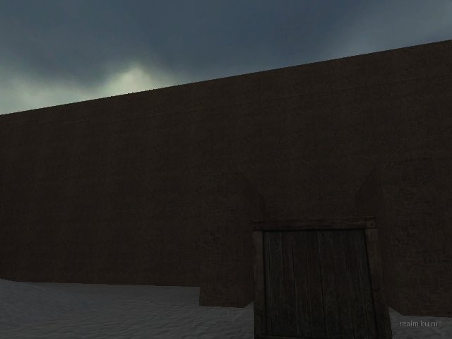 fy_cold_css thumb 20