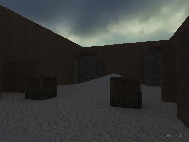 fy_cold_css thumb 6