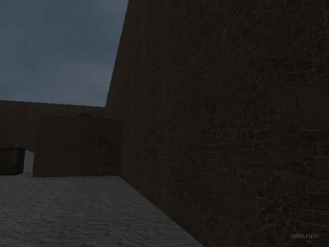 fy_cold_css thumb 19