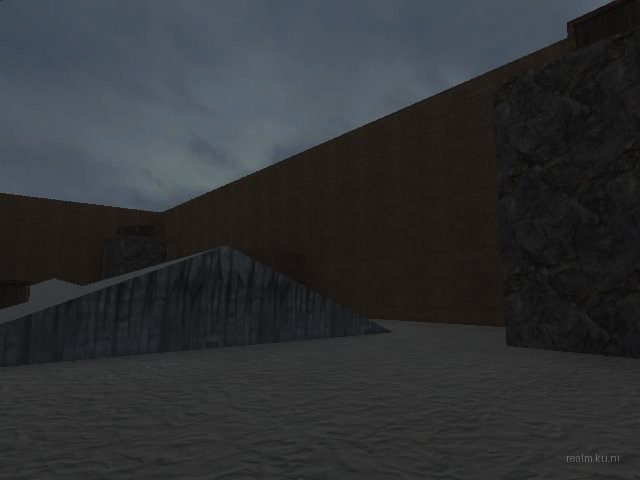 fy_cold_css thumb 15