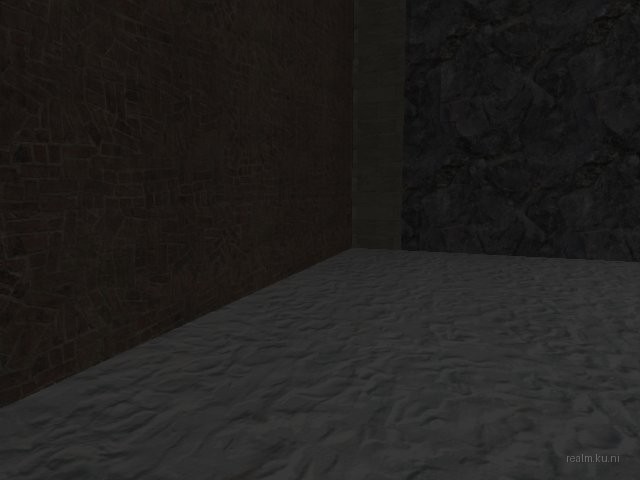 fy_cold_css thumb 17