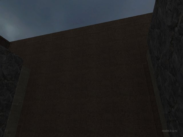 fy_cold_css thumb 22