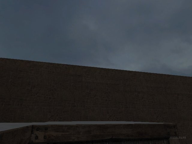 fy_cold_css thumb 16