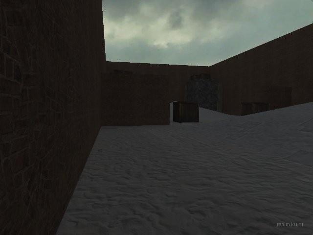fy_cold_css thumb 3