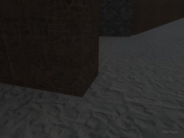 fy_cold_css thumb 12