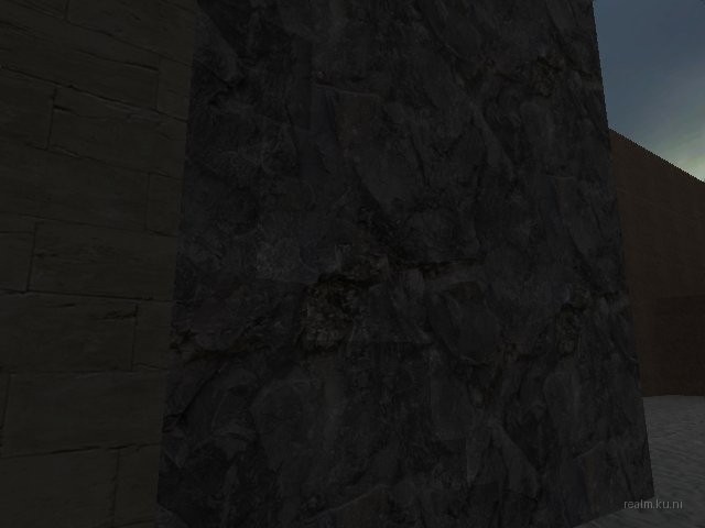 fy_cold_css thumb 10