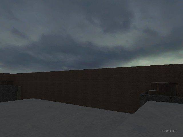 fy_cold_css thumb 18