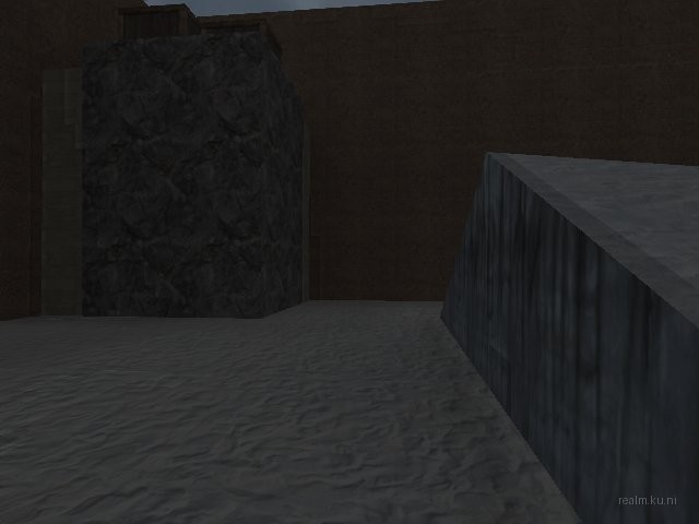 fy_cold_css thumb 21