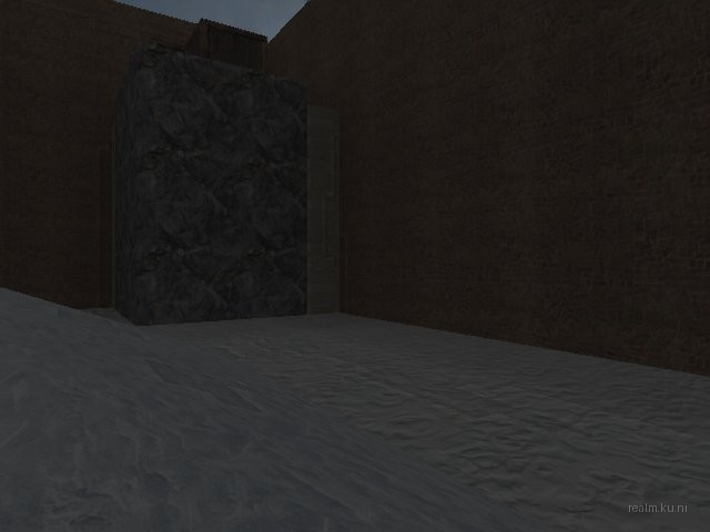 fy_cold_css thumb 11
