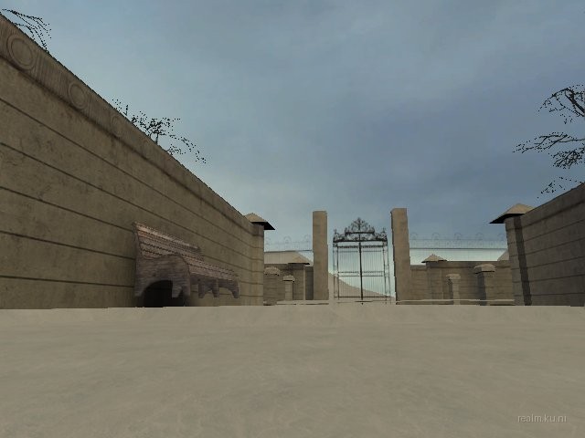 fy_cold_day for css screenshot