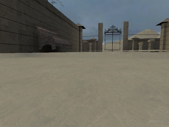 fy_cold_day thumb 5