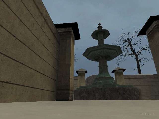 fy_cold_day thumb 4