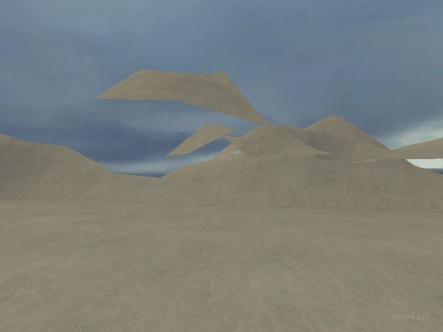 fy_cold_day thumb 3