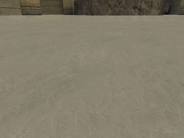 fy_cold_day thumb 6
