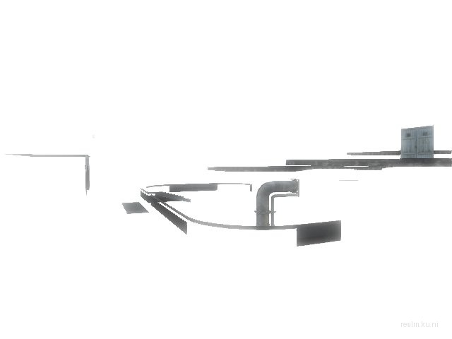 fy_coldsnap thumb 3