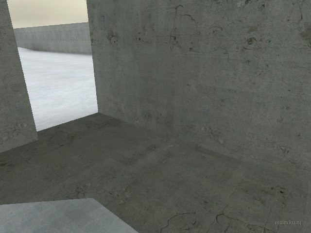 fy_coldworld_beta for css screenshot
