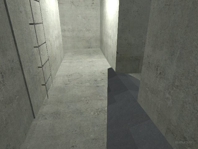 fy_coldworld_beta thumb 7