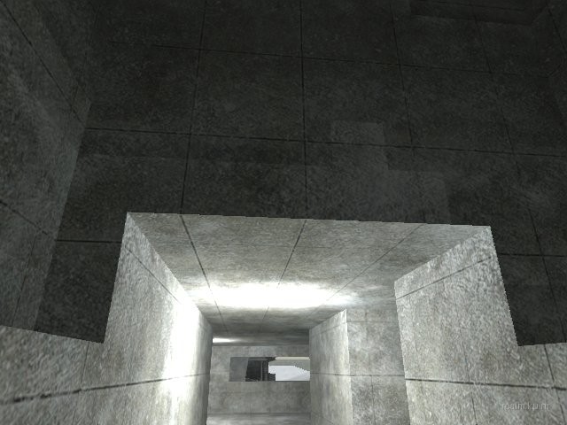 fy_coldworld_beta thumb 17