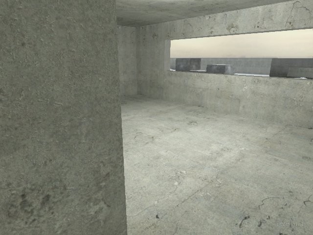 fy_coldworld_beta thumb 6