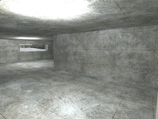 fy_coldworld_beta thumb 9