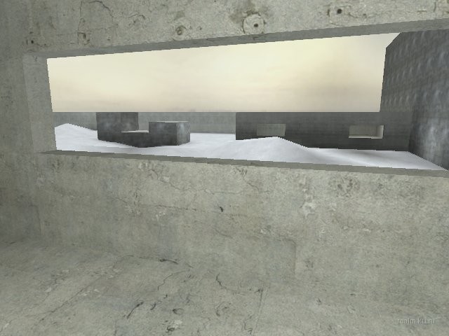fy_coldworld_beta thumb 18