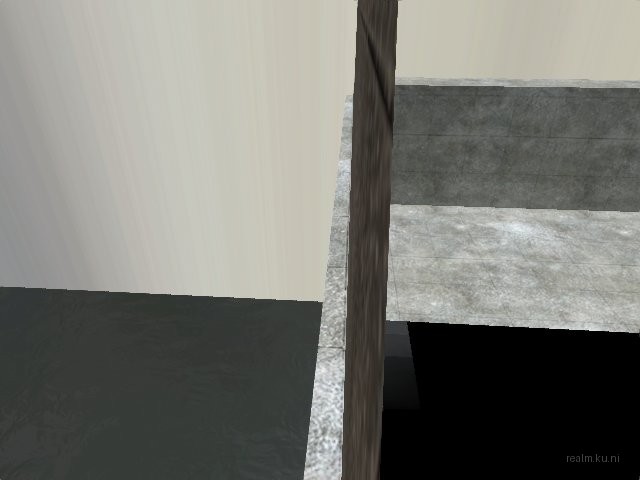 fy_coldworld_beta thumb 13