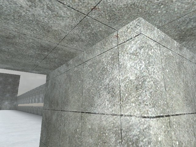 fy_coldworld_beta thumb 2
