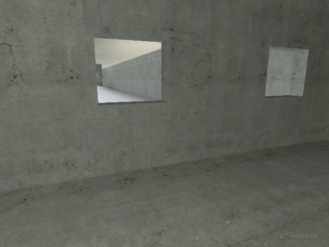 fy_coldworld_beta thumb 12