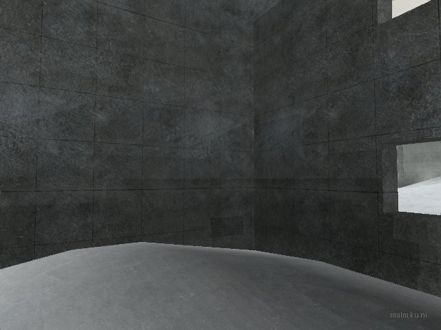 fy_coldworld_beta thumb 4