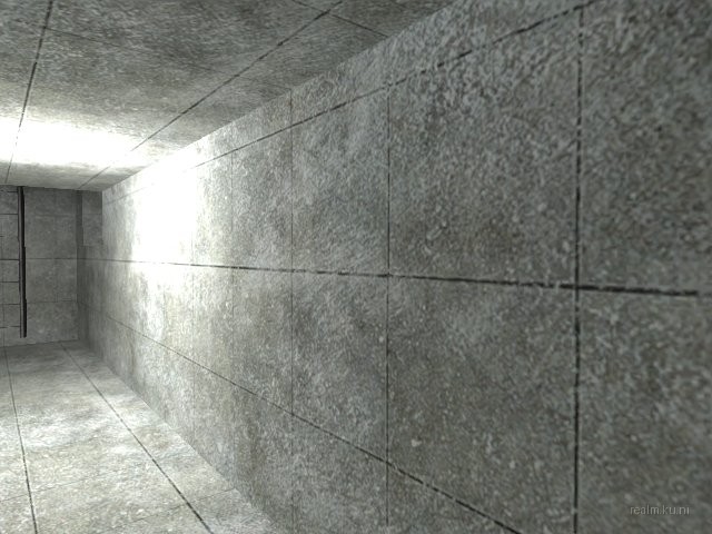 fy_coldworld_beta thumb 11