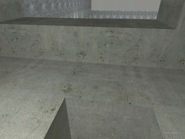 fy_coldworld_beta thumb 10