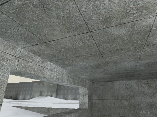fy_coldworld_beta thumb 5