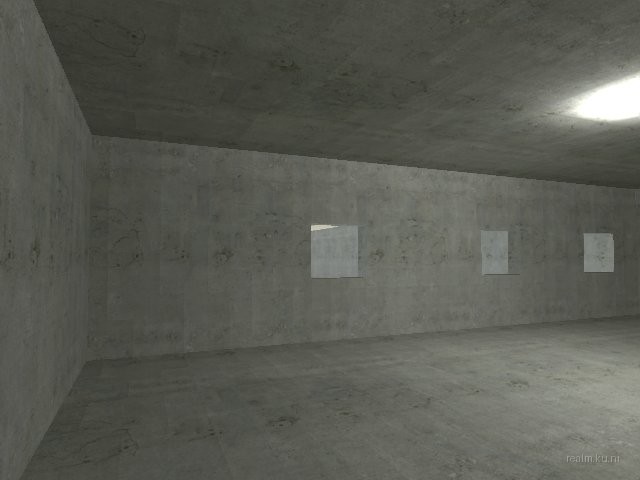 fy_coldworld_beta thumb 14