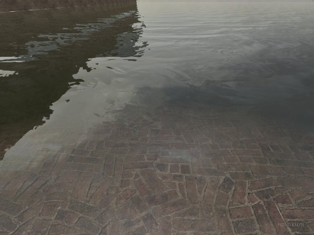fy_coldworld_beta thumb 15