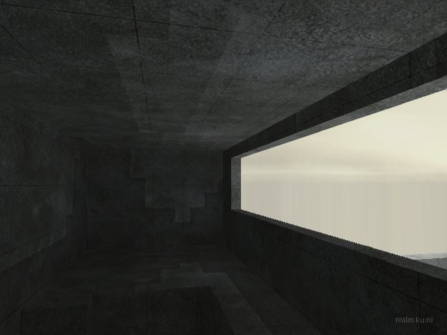 fy_coldworld_beta thumb 20