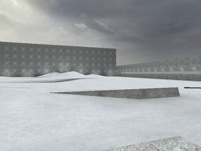 fy_coldworld_beta thumb 19