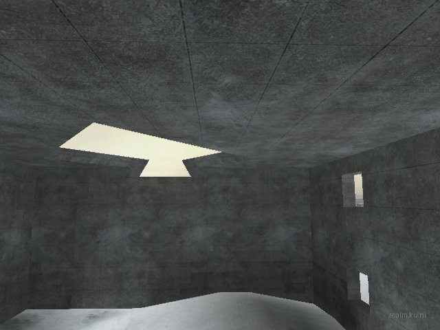 fy_coldworld_beta thumb 8