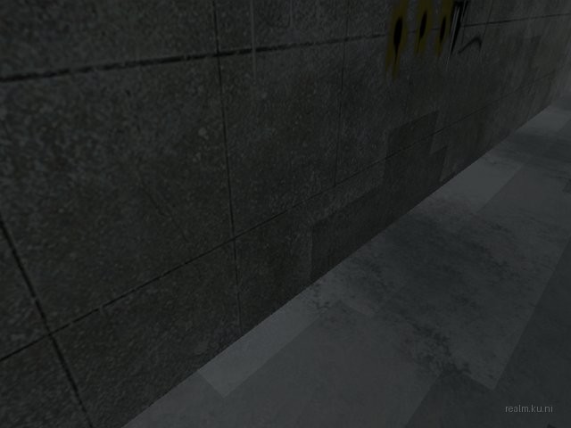 fy_coldworld_beta thumb 16