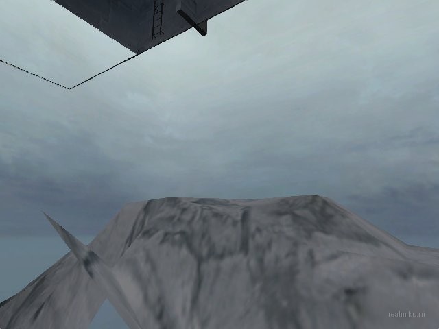 fy_coldworld_final for css screenshot