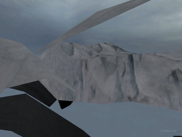 fy_coldworld_final thumb 7