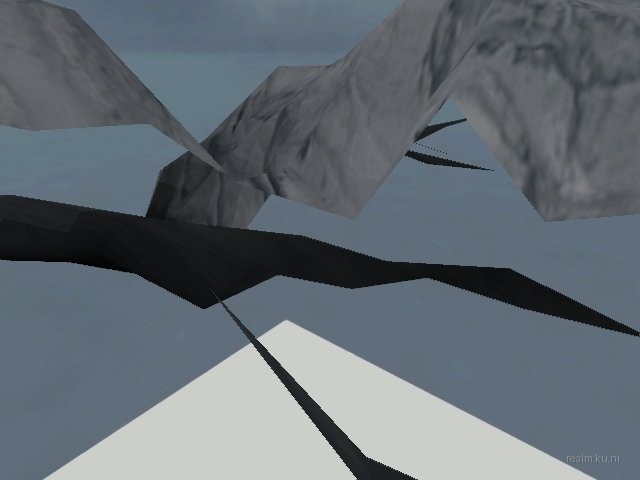 fy_coldworld_final thumb 13